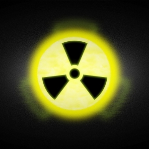 Új kategóriát alkalmaznak a radioaktív hulladékoknál