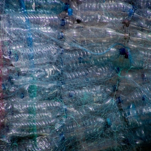Az italgyártók növelik az újrahasznosított műanyagok arányát