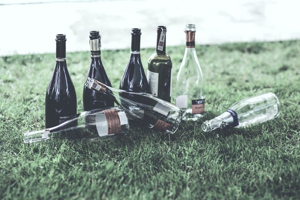 Egyre zöldebb a SPAR Egyre zöldebb a SPAR