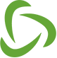 Hasznositsd.hu Logo