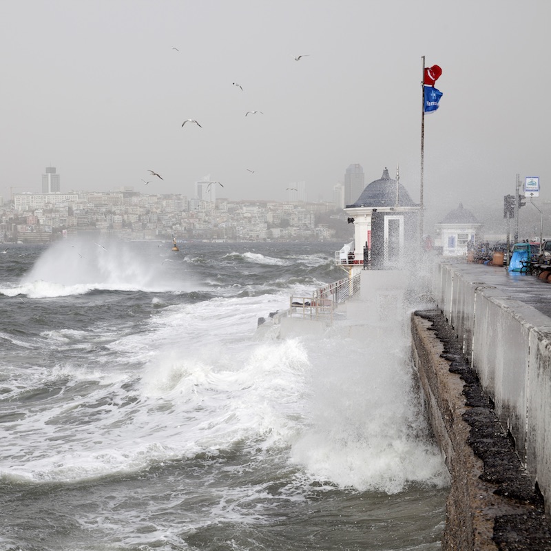 5. SUSCO Budapest fenntartható fejlődés konferencia 5. SUSCO Budapest fenntartható fejlődés konferencia