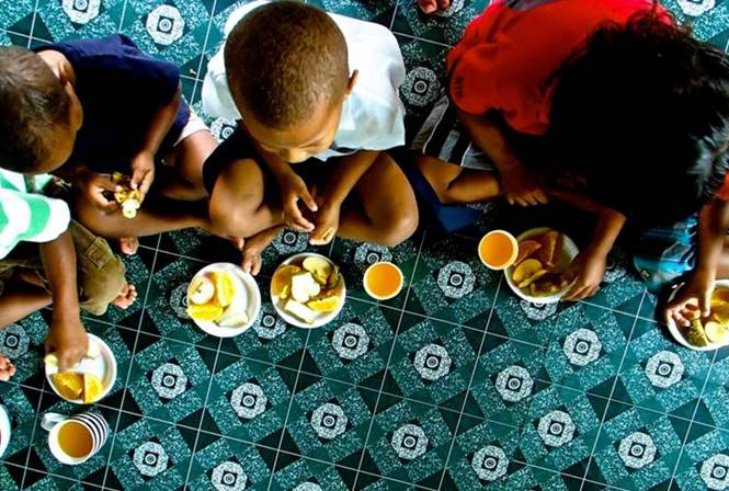 7 jó szokás az egészségesebb élethez