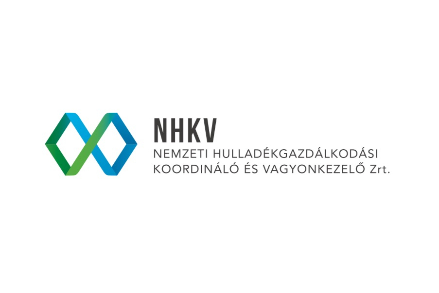 nhkv logo