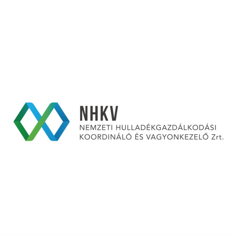 nhkv logo