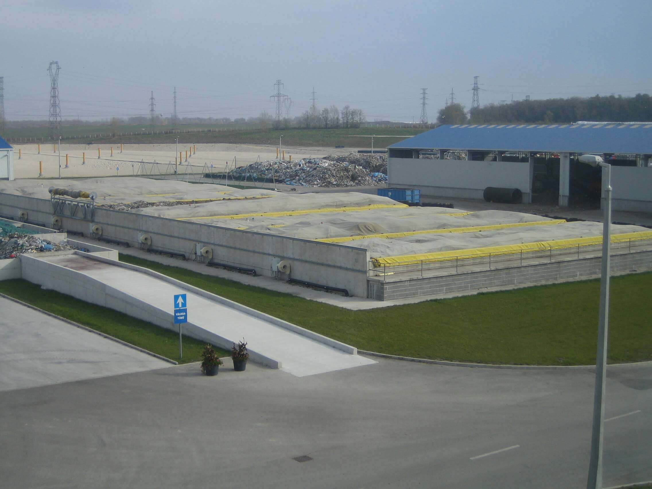 A kép illusztráció A kép illusztráció