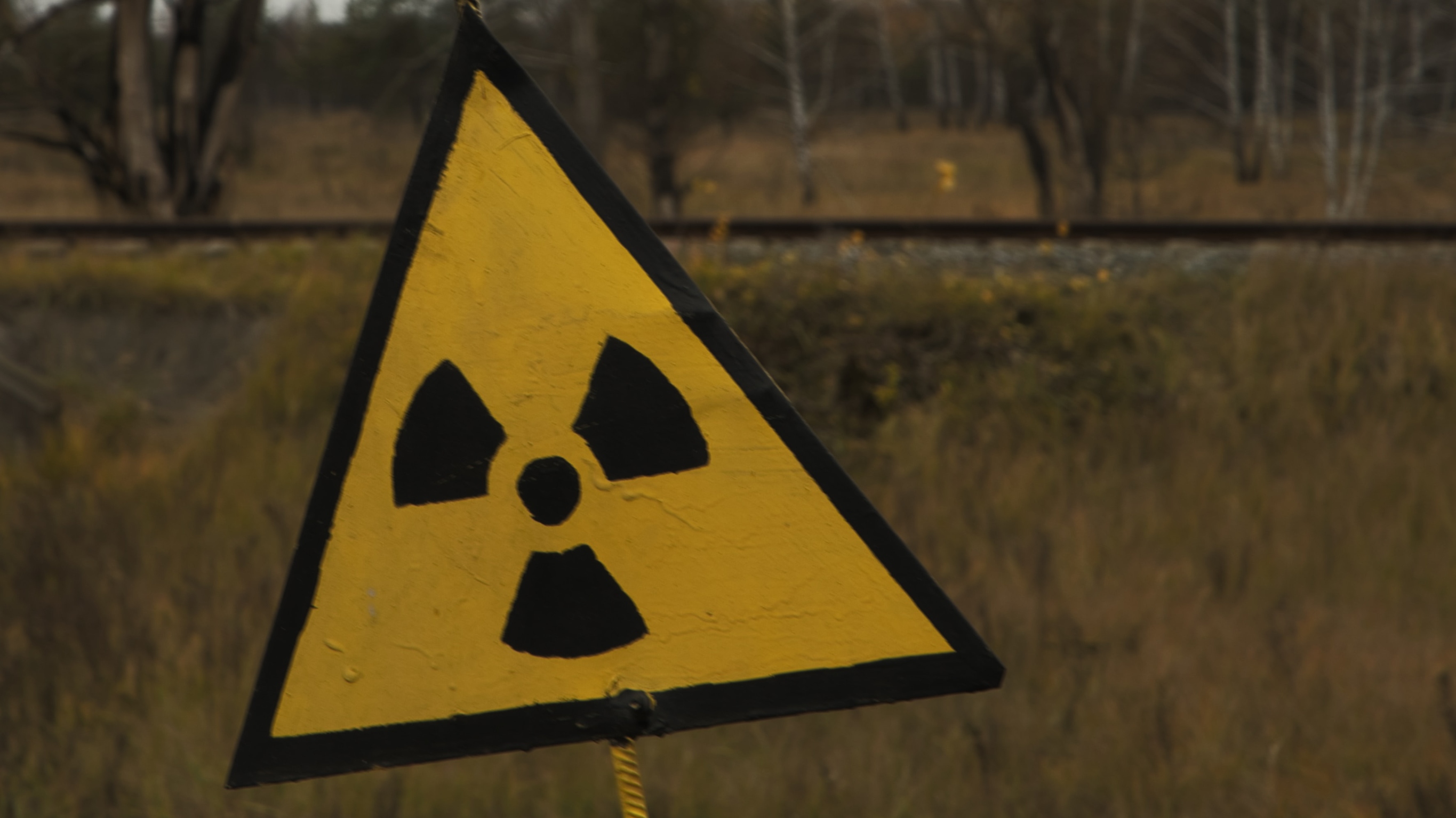 ITM: a nukleáris hulladékok könnyebb kezelését szolgáló eljárást dolgoznak ki ITM: a nukleáris hulladékok könnyebb kezelését szolgáló eljárást dolgoznak ki