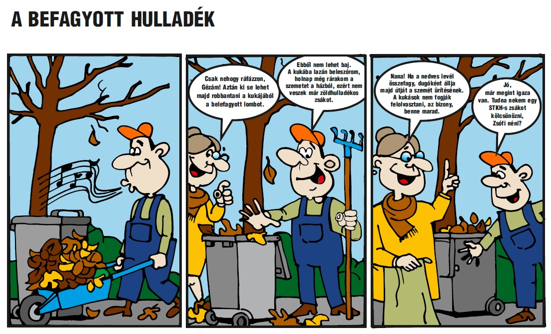 2 zsofi neni megmondja