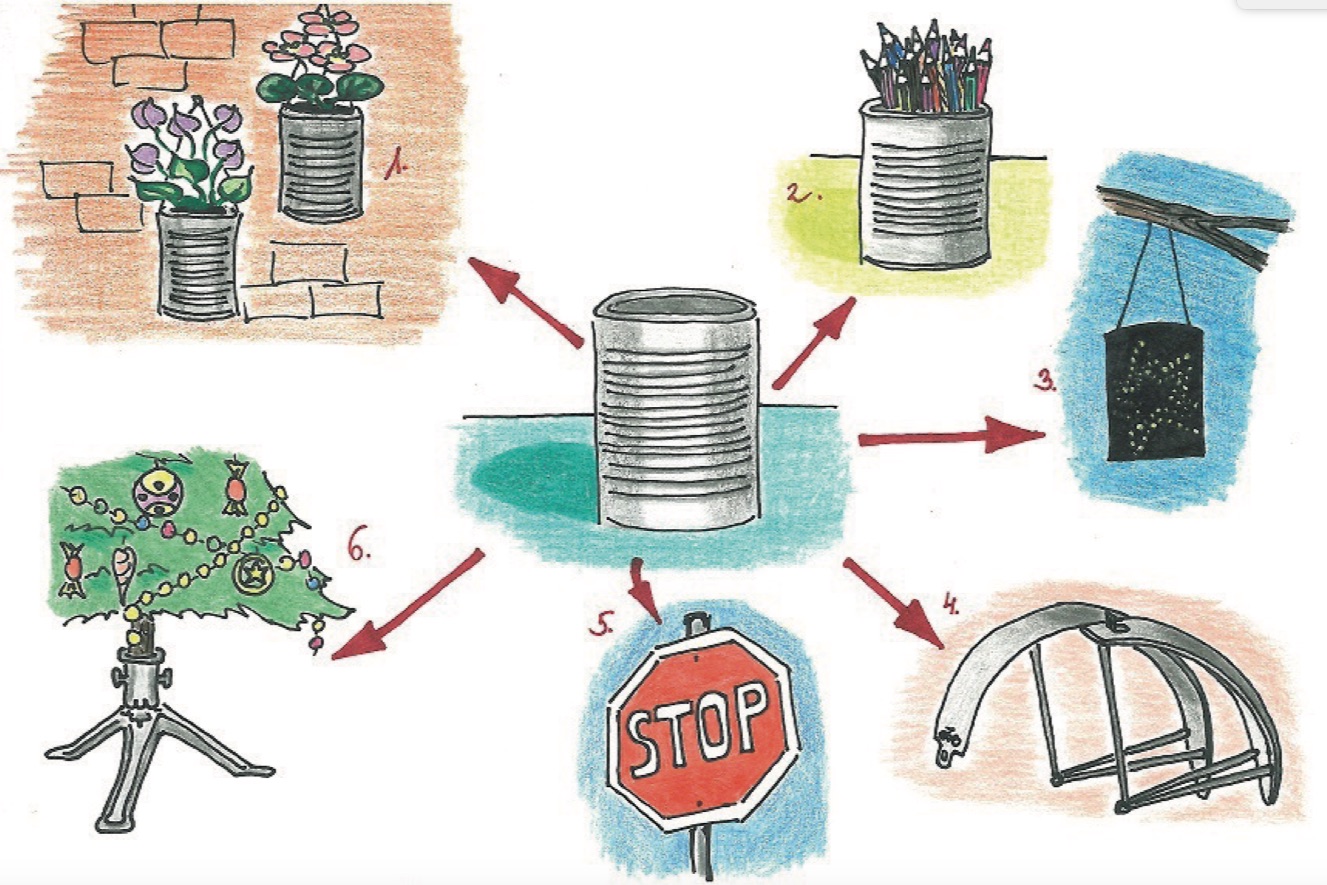 3 FKF reszlet a kiadvanybol